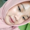sinyol3_sintia