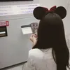 mngoc.mai