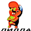sparka638