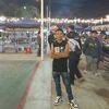 mobilelike19