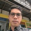 opini_bangwar