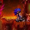 metal.sonic556