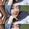 eca.elsa44