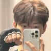 seblak_dumpling