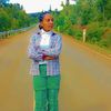 ganni.love7