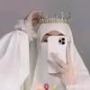 سِـلَسِــبًيَـلَ 🤍