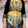 kurakurd2752
