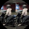andialif2009