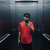 aung.zin.phyo4249