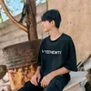 gopm70