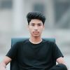 pritom.sarker772