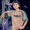 dhanuk_xaura0x3