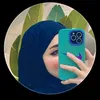 user8073627786195