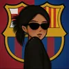 user4507506111022