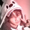 inchan264