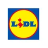 lidlslovenija