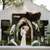 Tuấn Anh Event_Wedding