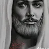ali.sadoon682