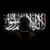 allahkabanda673
