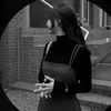 nwna015