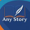 any.story3