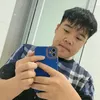 phuc.anh343