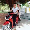 phuvo776