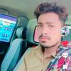 shazaib.ary.brade