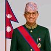 presidennepal01