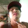 si.thu85107