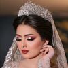 walaa.kamal162