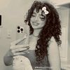 user56838121653143