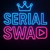 Serial Swag