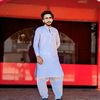 usama.arain228