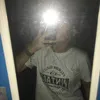 hthnh111
