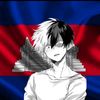 user450402908