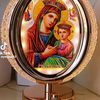 tsehaynesh779