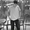 riyad.mostfe