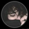 alone67372