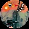 07babar.ali