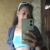 johnmarkbernal5