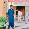 meerimran113
