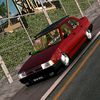 eym_works