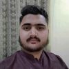 m.ali.jungle