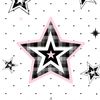 nur.patwa4