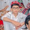 muhammadaligujjar218
