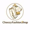 cheezyfashion.shop