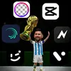 minimessi_editoficial