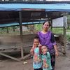 fitri.siregar203
