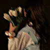 hajer313h